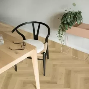 Vario Walvisgraat Rigid Click Prestige Oak Light 900x180x6mm 0,55 (met geïntegreerde ondervloer geen 10DB) Shop Nu